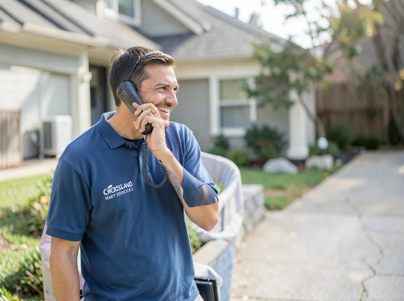 Heat Pump Installation Clarinda, IA FAQs